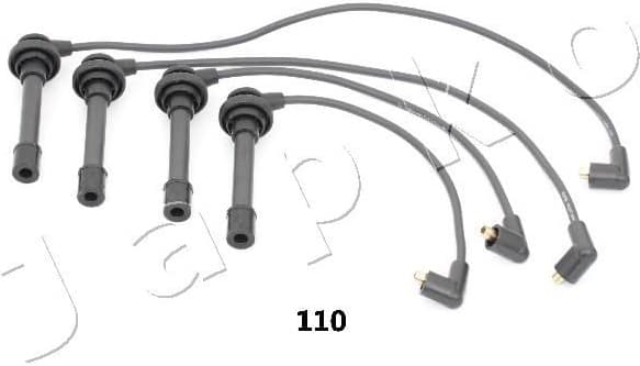 Ignition Cable Kit 132110