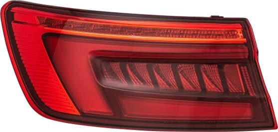 Tail Light Assembly 2SD012246051 - image 2