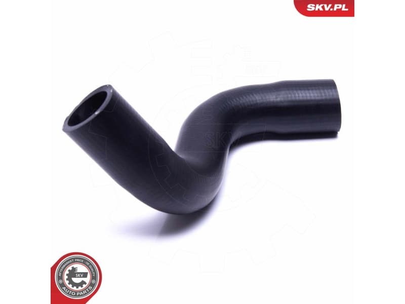 Radiator Hose 54SKV480 - image 2