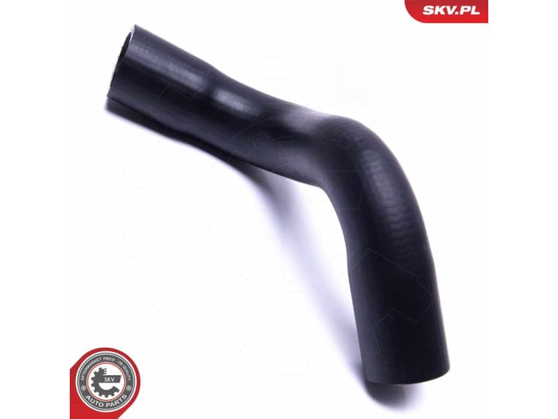 Radiator Hose 54SKV480 - image 3