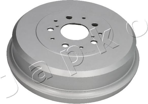 Brake Drum 56220C