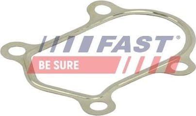 Gasket, exhaust pipe FT84803