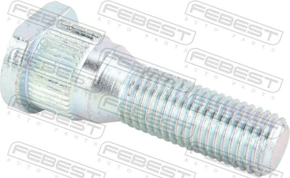 Wheel Stud 1484-002