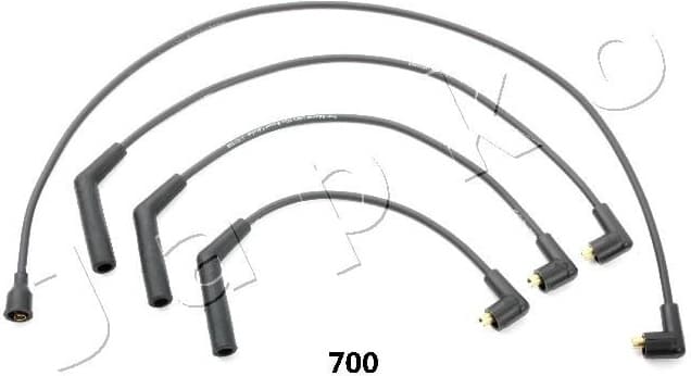 Ignition Cable Kit 132700