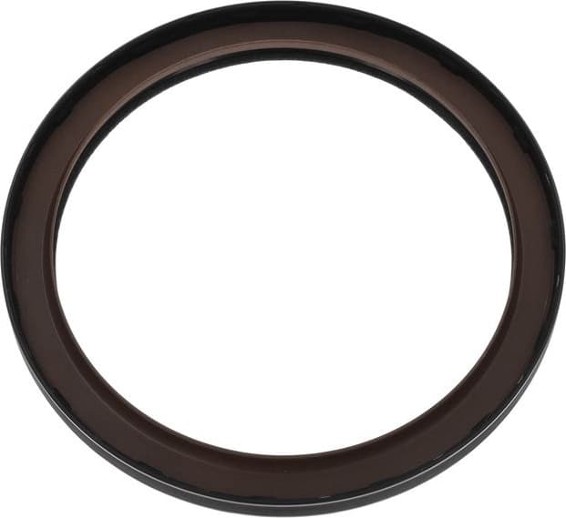 Shaft Seal, crankshaft 15026917B - image 5