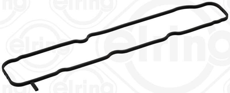 Gasket, intake manifold 147.240