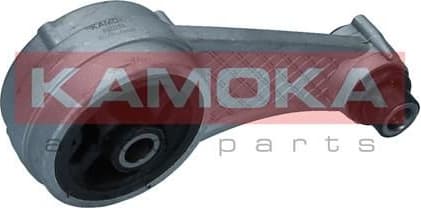 Mounting, engine 890374