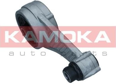 Mounting, engine 890374 - image 2