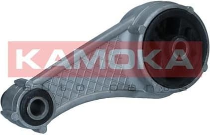 Mounting, engine 890374 - image 3