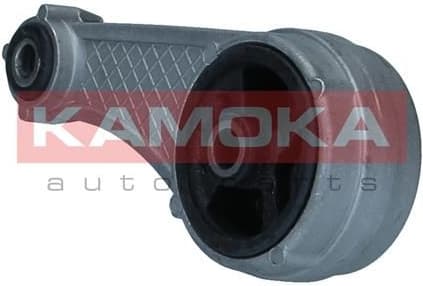 Mounting, engine 890374 - image 4