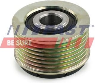 Belt Pulley, alternator FT45647