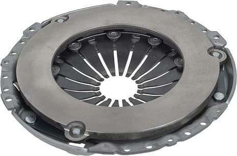 Clutch Kit 07-01240-SX - image 2