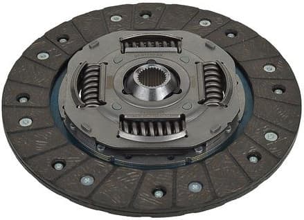 Clutch Kit 07-01240-SX - image 3