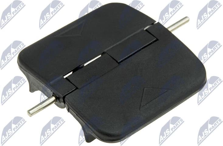 Repair Kit, window regulator EZC-VW-181