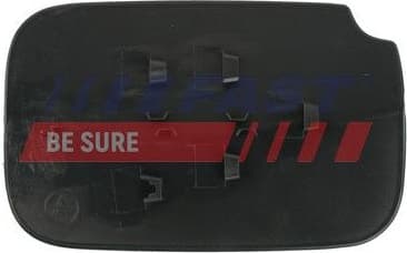 Hinge, fuel filler flap FT90915