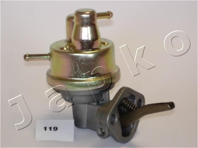 Fuel Pump 05119
