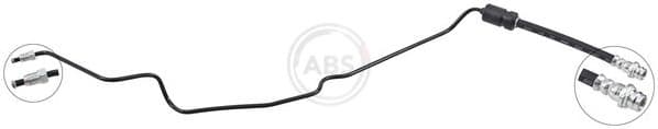 Brake Hose SL1253