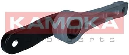 Mounting, engine 890322 - image 2