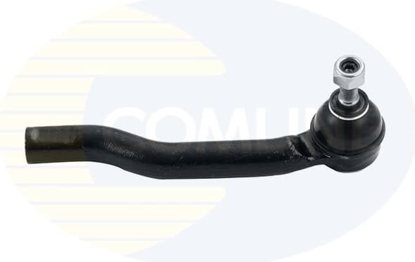 Tie Rod End CTRE2229