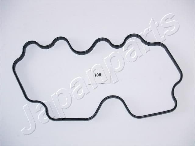 Gasket, cylinder head cover GP-708