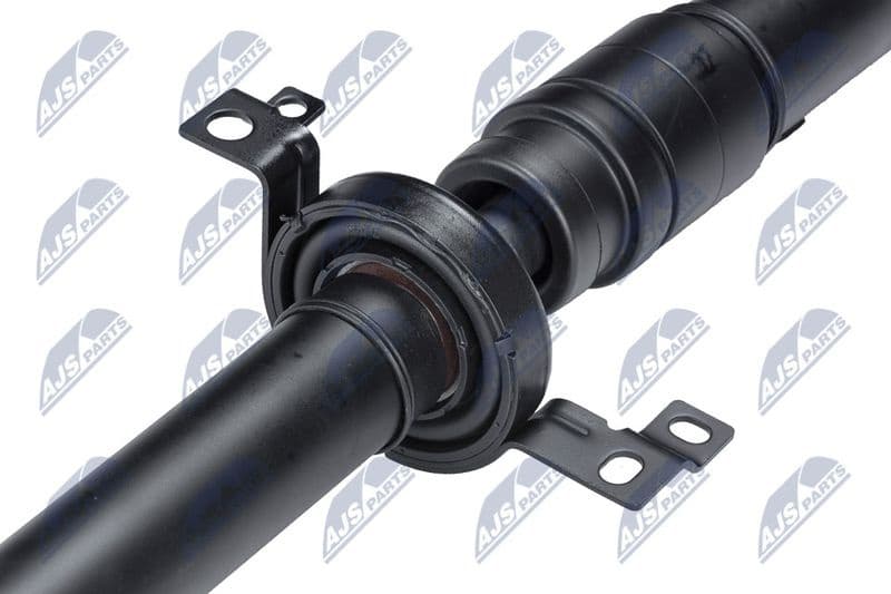 Propshaft, axle drive NWN-CH-034 - image 4