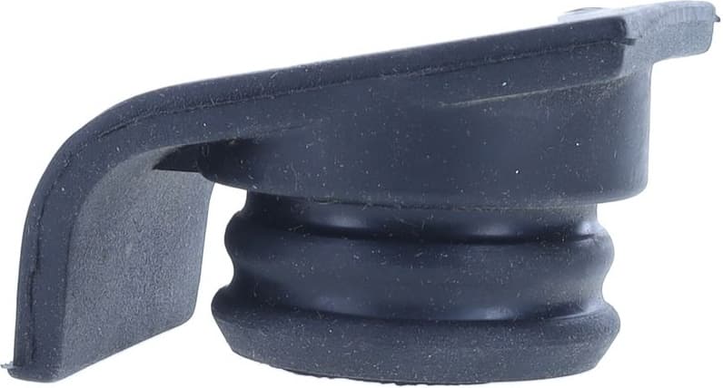 Cap, oil filler neck MO170 - image 2