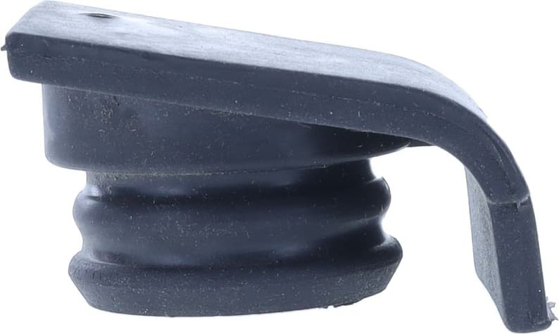 Cap, oil filler neck MO170 - image 3