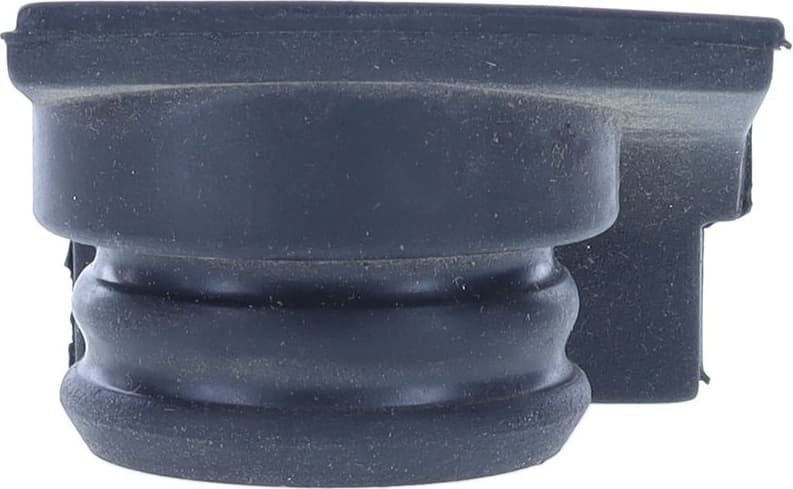 Cap, oil filler neck MO170 - image 4