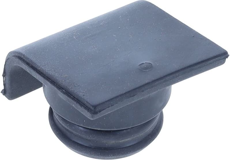 Cap, oil filler neck MO170 - image 7