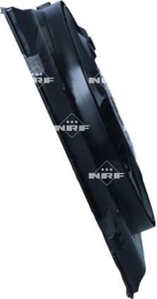 Fan, engine cooling 470037 - image 4