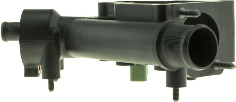 Coolant Flange CH2007