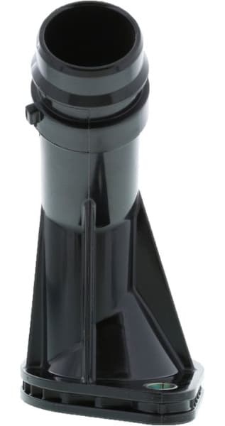 Coolant Flange CH1010