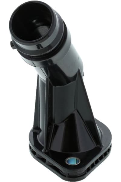 Coolant Flange CH1010 - image 2