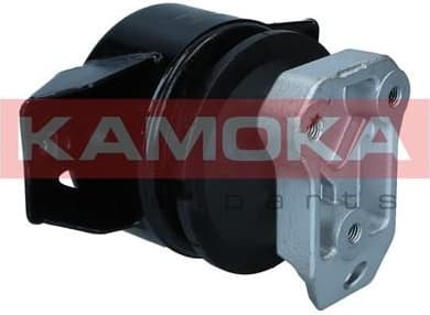 Mounting, engine 890521 - image 2