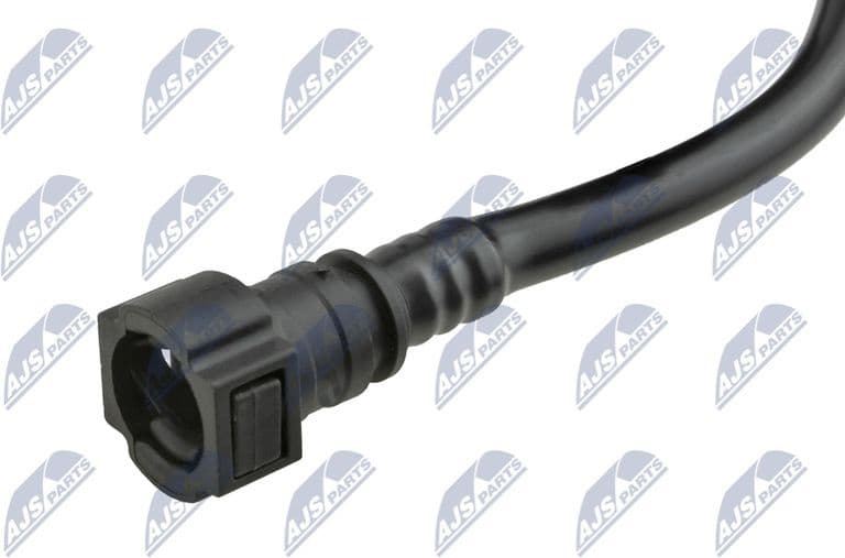 Fuel Line BPP-FR-005 - image 5