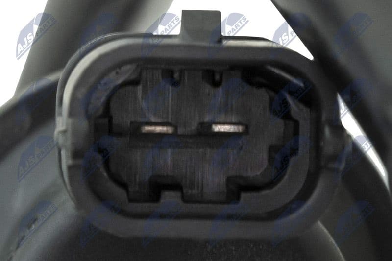 Fuel Line BPP-FR-005 - image 7