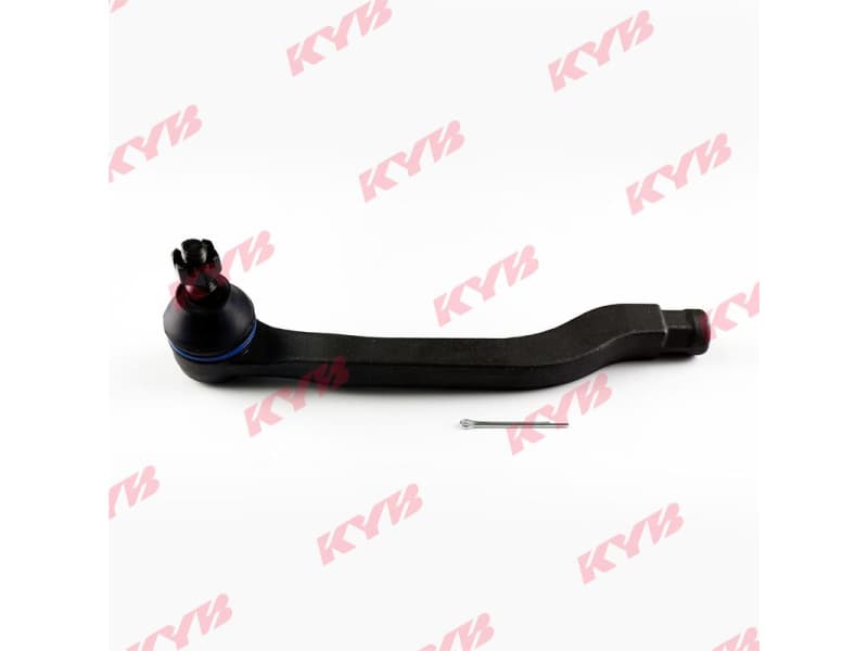 Tie Rod End KTR1171