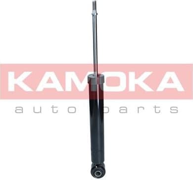 Shock Absorber 2001213