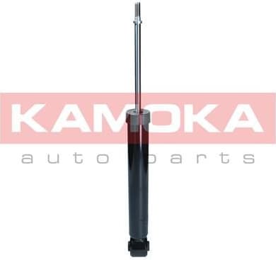 Shock Absorber 2001213 - image 4