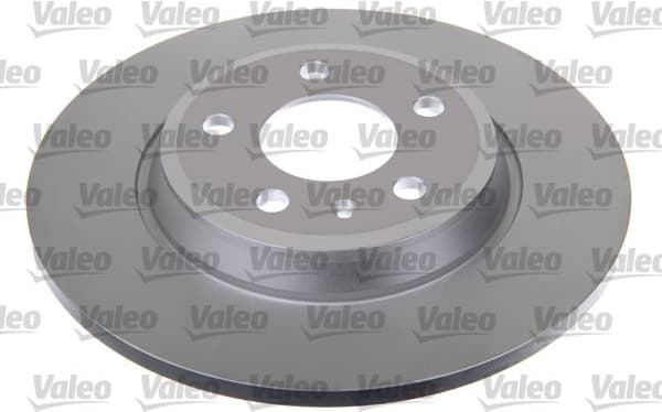Brake Disc 197126 - image 3