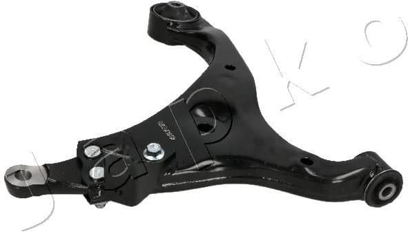 Control/Trailing Arm, wheel suspension 72K03L
