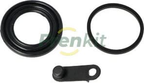Repair Kit, brake caliper 240056
