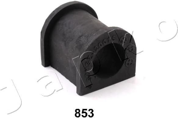 Bushing, stabiliser bar GOJ853