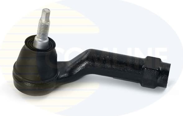 Tie Rod End CTRE1224