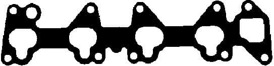 Gasket, intake manifold 450292P - image 2