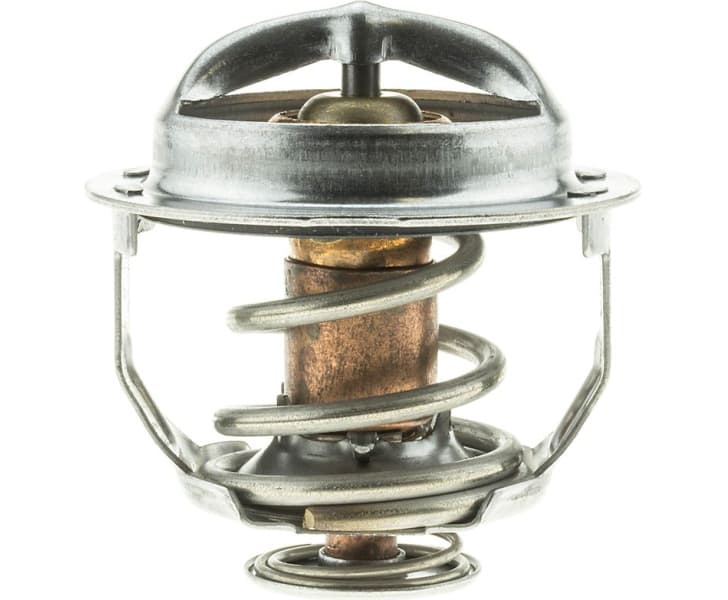 Thermostat 708-95K - image 3