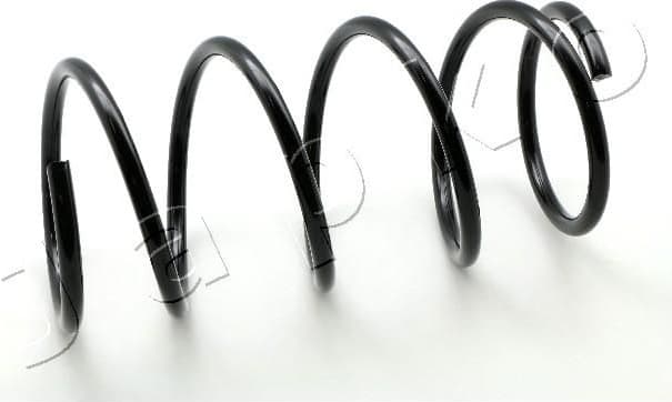 Suspension Spring ZCJ5910C