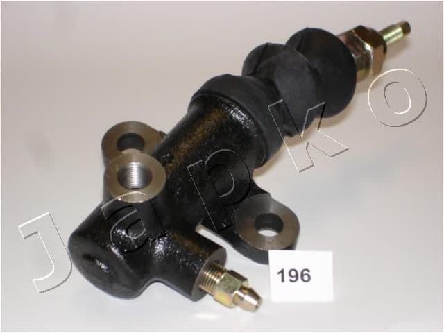 Slave Cylinder, clutch 85196