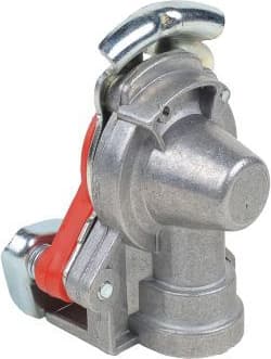 Coupling Head 85-12505-SX
