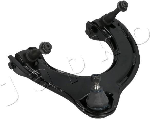 Control/Trailing Arm, wheel suspension 72510L - image 3
